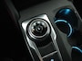 Ford Kuga 2.5 PHEV ST-Line X | Elektrische Trekhaak | Winter Pack | Technology Pack |