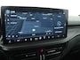 Ford Kuga 2.5 PHEV ST-Line X | Elektrische Trekhaak | Winter Pack | Technology Pack |