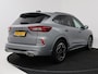 Ford Kuga 2.5 PHEV ST-Line X | Elektrische Trekhaak | Winter Pack | Technology Pack |