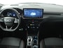 Ford Kuga 2.5 PHEV ST-Line X | Elektrische Trekhaak | Winter Pack | Technology Pack |