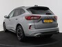 Ford Kuga 2.5 PHEV ST-Line X | Elektrische Trekhaak | Winter Pack | Technology Pack |