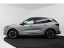 Ford Kuga 2.5 PHEV ST-Line X | Elektrische Trekhaak | Winter Pack | Technology Pack |