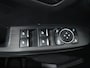 Ford Kuga 2.5 PHEV ST-Line X | Elektrische Trekhaak | Winter Pack | Technology Pack |