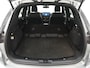 Ford Kuga 2.5 PHEV ST-Line X | Elektrische Trekhaak | Winter Pack | Technology Pack |