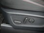 Ford Kuga 2.5 PHEV ST-Line X | Elektrische Trekhaak | Winter Pack | Technology Pack |