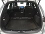 Ford Kuga 2.5 PHEV ST-Line X | Elektrische Trekhaak | Winter Pack | Technology Pack |