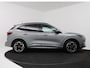 Ford Kuga 2.5 PHEV ST-Line X | Elektrische Trekhaak | Winter Pack | Technology Pack |