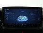 Ford Kuga 2.5 PHEV ST-Line X | Elektrische Trekhaak | Winter Pack | Technology Pack |