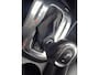 Opel Mokka 1.4 T Cosmo /Camera/Navi/Automaat/All season/Lm velgen/Trekhaak