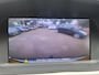 Opel Mokka 1.4 T Cosmo /Camera/Navi/Automaat/All season/Lm velgen/Trekhaak