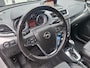 Opel Mokka 1.4 T Cosmo /Camera/Navi/Automaat/All season/Lm velgen/Trekhaak