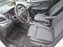 Opel Mokka 1.4 T Cosmo /Camera/Navi/Automaat/All season/Lm velgen/Trekhaak