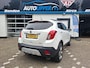 Opel Mokka 1.4 T Cosmo /Camera/Navi/Automaat/All season/Lm velgen/Trekhaak
