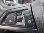 Opel Mokka 1.4 T Cosmo /Camera/Navi/Automaat/All season/Lm velgen/Trekhaak