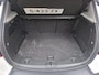Opel Mokka 1.4 T Cosmo /Camera/Navi/Automaat/All season/Lm velgen/Trekhaak