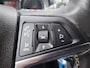 Opel Mokka 1.4 T Cosmo /Camera/Navi/Automaat/All season/Lm velgen/Trekhaak