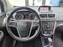 Opel Mokka 1.4 T Cosmo /Camera/Navi/Automaat/All season/Lm velgen/Trekhaak