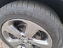 Opel Mokka 1.4 T Cosmo /Camera/Navi/Automaat/All season/Lm velgen/Trekhaak