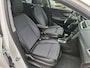 Opel Mokka 1.4 T Cosmo /Camera/Navi/Automaat/All season/Lm velgen/Trekhaak