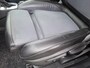 Opel Mokka 1.4 T Cosmo /Camera/Navi/Automaat/All season/Lm velgen/Trekhaak