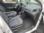 Opel Mokka 1.4 T Cosmo /Camera/Navi/Automaat/All season/Lm velgen/Trekhaak