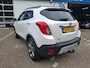 Opel Mokka 1.4 T Cosmo /Camera/Navi/Automaat/All season/Lm velgen/Trekhaak