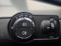 Opel Mokka 1.4 T Cosmo /Camera/Navi/Automaat/All season/Lm velgen/Trekhaak