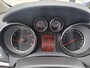 Opel Mokka 1.4 T Cosmo /Camera/Navi/Automaat/All season/Lm velgen/Trekhaak