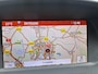 Opel Mokka 1.4 T Cosmo /Camera/Navi/Automaat/All season/Lm velgen/Trekhaak