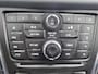 Opel Mokka 1.4 T Cosmo /Camera/Navi/Automaat/All season/Lm velgen/Trekhaak