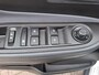Opel Mokka 1.4 T Cosmo /Camera/Navi/Automaat/All season/Lm velgen/Trekhaak