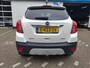 Opel Mokka 1.4 T Cosmo /Camera/Navi/Automaat/All season/Lm velgen/Trekhaak
