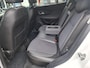 Opel Mokka 1.4 T Cosmo /Camera/Navi/Automaat/All season/Lm velgen/Trekhaak