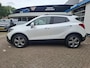 Opel Mokka 1.4 T Cosmo /Camera/Navi/Automaat/All season/Lm velgen/Trekhaak