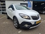 Opel Mokka 1.4 T Cosmo /Camera/Navi/Automaat/All season/Lm velgen/Trekhaak
