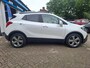Opel Mokka 1.4 T Cosmo /Camera/Navi/Automaat/All season/Lm velgen/Trekhaak