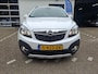 Opel Mokka 1.4 T Cosmo /Camera/Navi/Automaat/All season/Lm velgen/Trekhaak