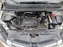 Opel Mokka 1.4 T Cosmo /Camera/Navi/Automaat/All season/Lm velgen/Trekhaak