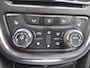 Opel Mokka 1.4 T Cosmo /Camera/Navi/Automaat/All season/Lm velgen/Trekhaak