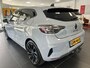 Renault Clio 1.6E-Tech Hybrid 145 Esprit Alpine | automaat| winterpack