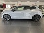 Renault Clio 1.6E-Tech Hybrid 145 Esprit Alpine | automaat| winterpack