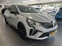 Renault Clio 1.6E-Tech Hybrid 145 Esprit Alpine | automaat| winterpack