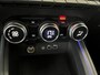 Renault Clio 1.6E-Tech Hybrid 145 Esprit Alpine | automaat| winterpack