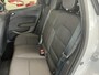 Renault Clio 1.6E-Tech Hybrid 145 Esprit Alpine | automaat| winterpack