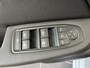 Renault Clio 1.6E-Tech Hybrid 145 Esprit Alpine | automaat| winterpack