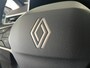 Renault Clio 1.6E-Tech Hybrid 145 Esprit Alpine | automaat| winterpack
