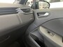 Renault Clio 1.6E-Tech Hybrid 145 Esprit Alpine | automaat| winterpack