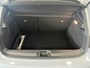 Renault Clio 1.6E-Tech Hybrid 145 Esprit Alpine | automaat| winterpack