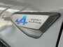 Renault Clio 1.6E-Tech Hybrid 145 Esprit Alpine | automaat| winterpack