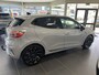 Renault Clio 1.6E-Tech Hybrid 145 Esprit Alpine | automaat| winterpack